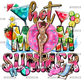 Hot_Mom_Summer_Donut.png