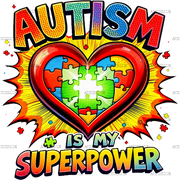 Autism_Is_My_Super_Power-5.png