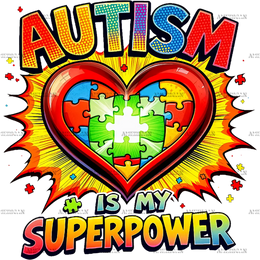 Autism_Is_My_Super_Power-5.png