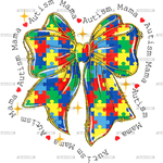 Autism_Mama_Bow.png