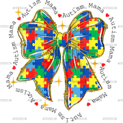 Autism_Mama_Bow.png