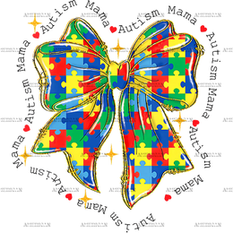 Autism_Mama_Bow.png