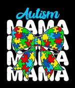 Autism_Mama-2.png