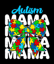 Autism_Mama-2.png