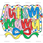 Autism_Mama-3.png