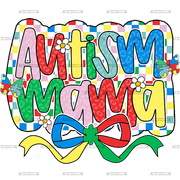 Autism_Mama-3.png