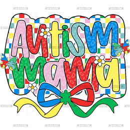 Autism_Mama-3.png