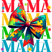 Autism_Mama-4.png