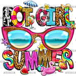 Hot_Girl_Summer_Goggles.png