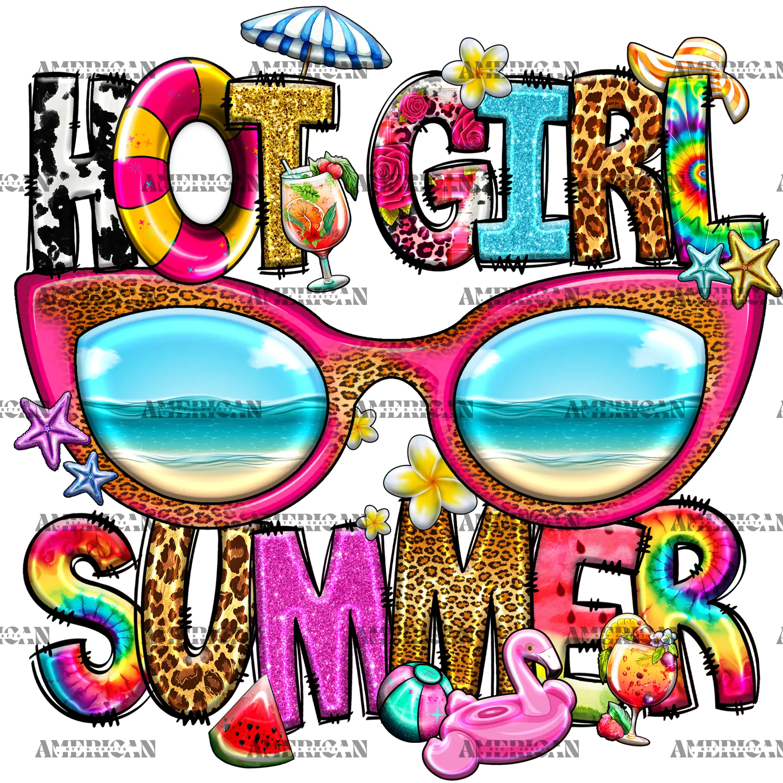 Hot_Girl_Summer_Goggles.png