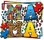 Autism_Mama-7.png
