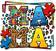 Autism_Mama-7.png