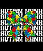 Autism_Mama-8.png