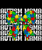 Autism_Mama-8.png