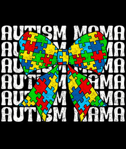 Autism_Mama-8.png