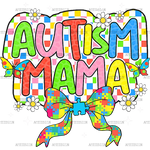 Autism_Mama-9.png