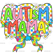 Autism_Mama-9.png