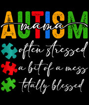 Autism_Mama-10.png