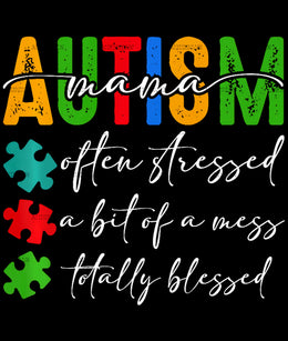 Autism_Mama-10.png
