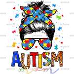 Autism_Mom-5.png