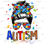 Autism_Mom-5.png