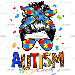 Autism_Mom-5.png