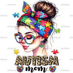 Autism_Mom-6.png