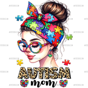 Autism_Mom-6.png