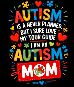 Autism_Mom-7.png