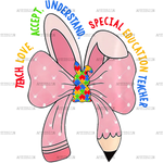 Autism_Pencil_Bow.png