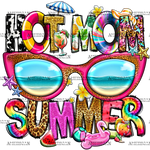 Hot_Mom_Summer_Googles.png