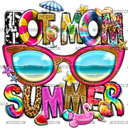 Hot_Mom_Summer_Googles.png