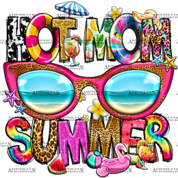 Hot_Mom_Summer_Googles.png