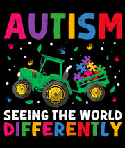 Autism_Seeing_The_World_Differently.png
