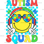 Autism_Squad.png
