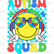 Autism_Squad.png