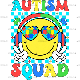 Autism_Squad.png