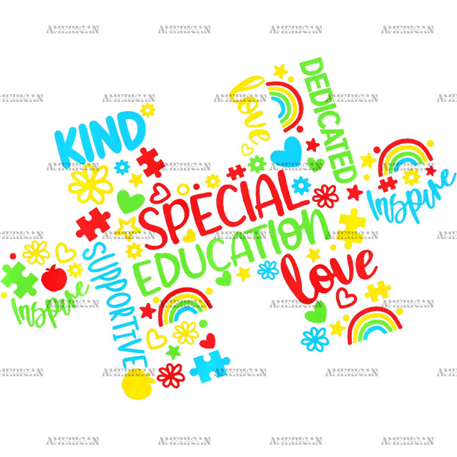 Autism_Puzzle_Peice.png