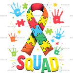 Autism_Support_Squard-1.png