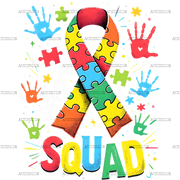 Autism_Support_Squard-1.png