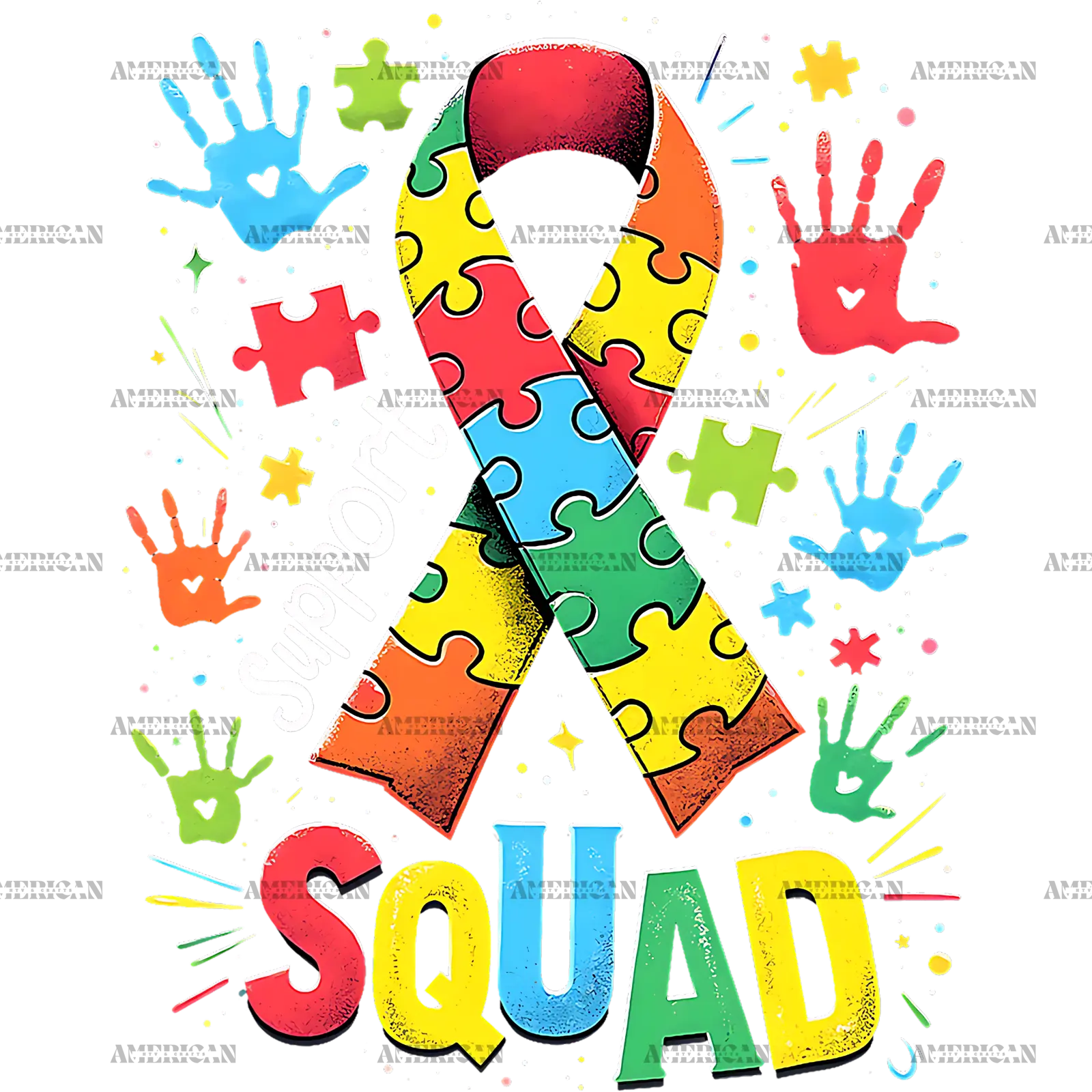 Autism_Support_Squard-1.png
