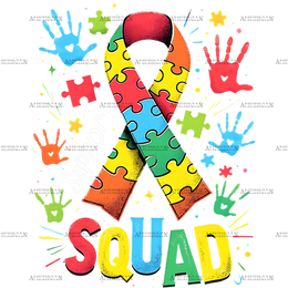 Autism_Support_Squard-1.png