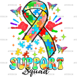 Autism_Support_Squard-2.png