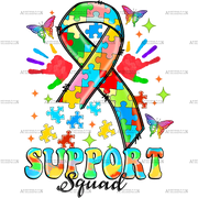 Autism_Support_Squard-2.png