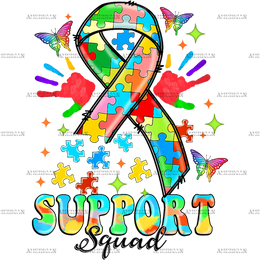 Autism_Support_Squard-2.png