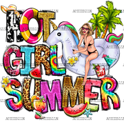 Hot_Girl_Summer_Unicorn.png