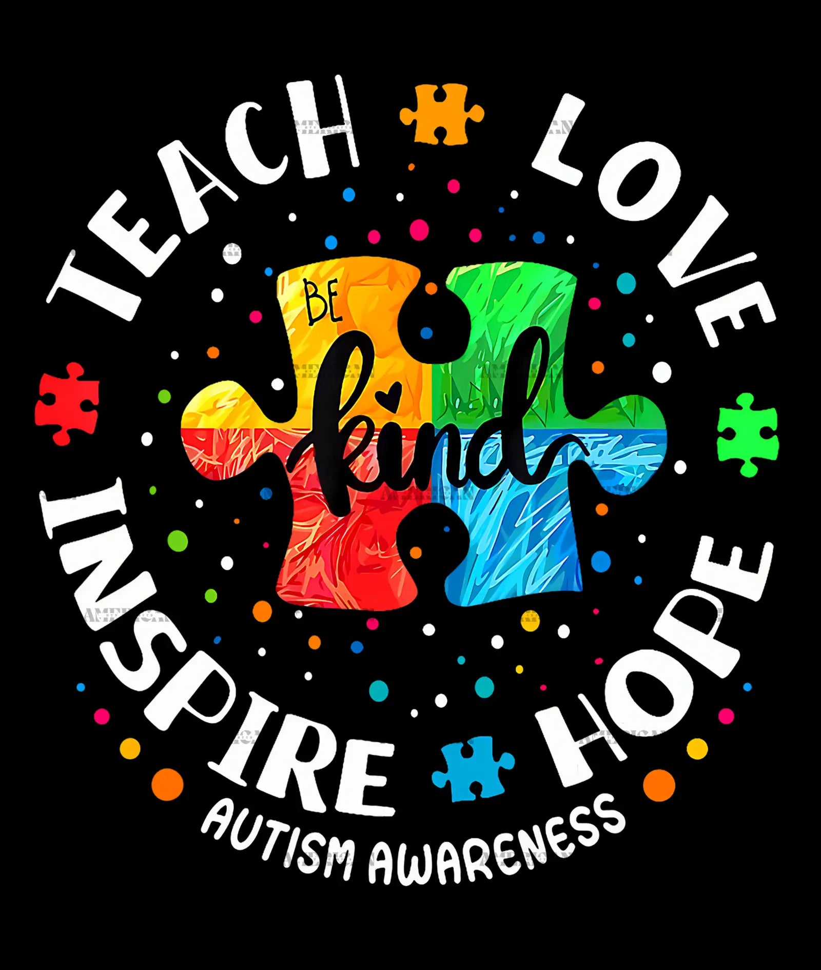 Be_Kind_Autism_Awareness-1.png