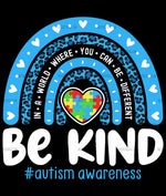 Be_Kind_Autism_Awareness-2.png