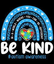 Be_Kind_Autism_Awareness-2.png