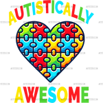 Autistically_Awesome.png